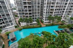 Oasis @ Elias (D18), Condominium #485700771